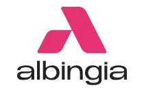 Albingia