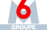 M6