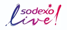 Sodexo Live!