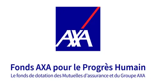 AXA