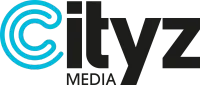 Cityz Media