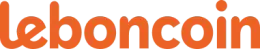 leboncoin