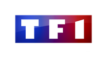 TF1